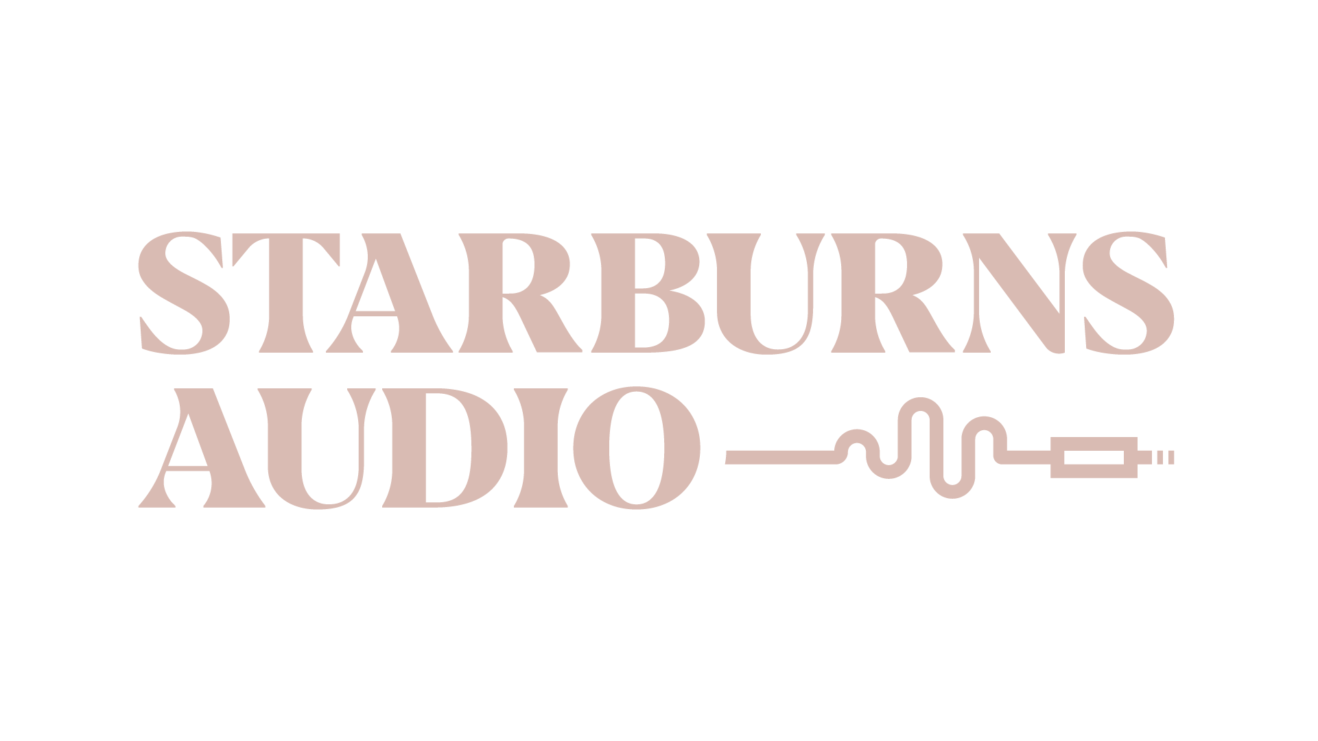 Starburns Audio